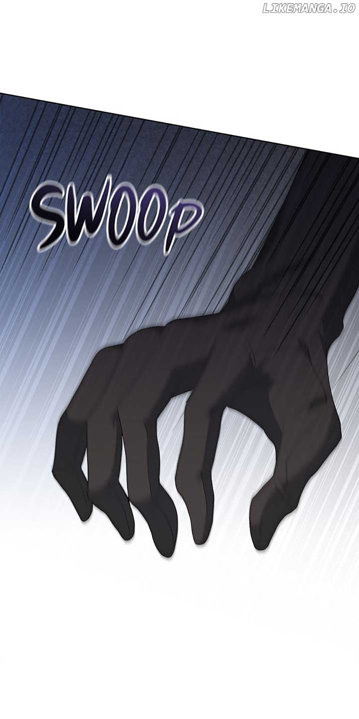 The Exhausting Reality of Novel Transmigration Chapter 38 246 24