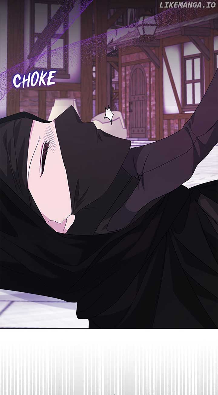 The Exhausting Reality of Novel Transmigration Chapter 38 249 27