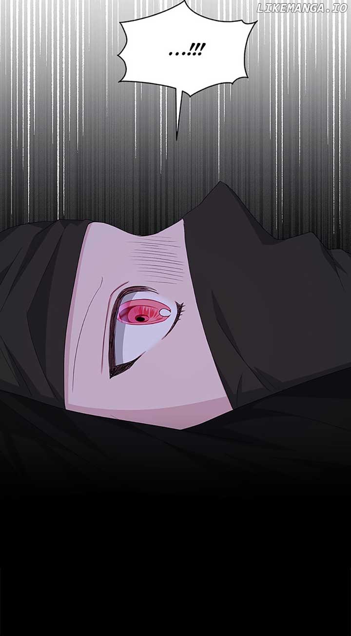 The Exhausting Reality of Novel Transmigration Chapter 38 250 28