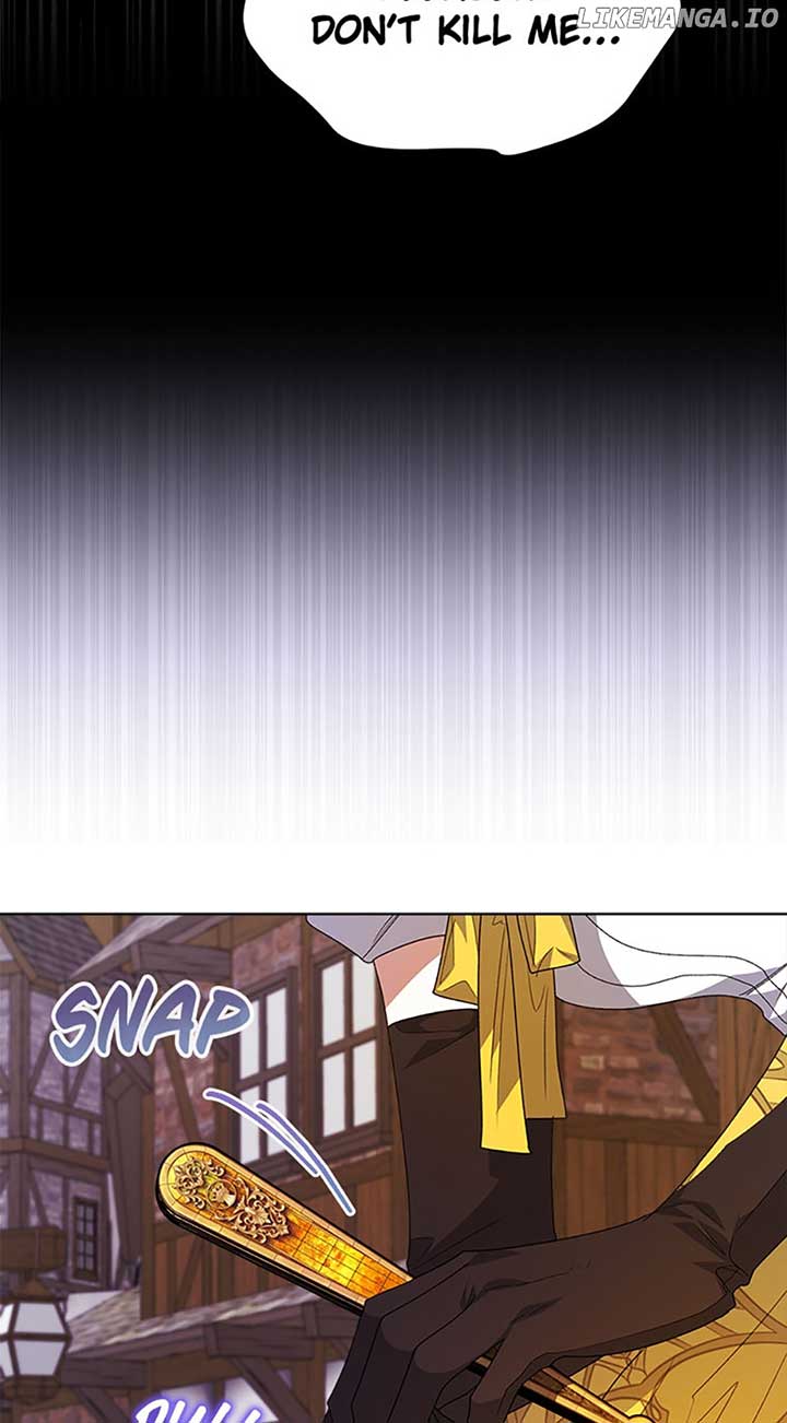 The Exhausting Reality of Novel Transmigration Chapter 38 253 31