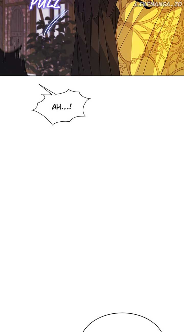 The Exhausting Reality of Novel Transmigration Chapter 38 254 32