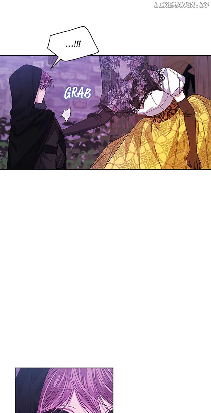 The Exhausting Reality of Novel Transmigration Chapter 38 258 36