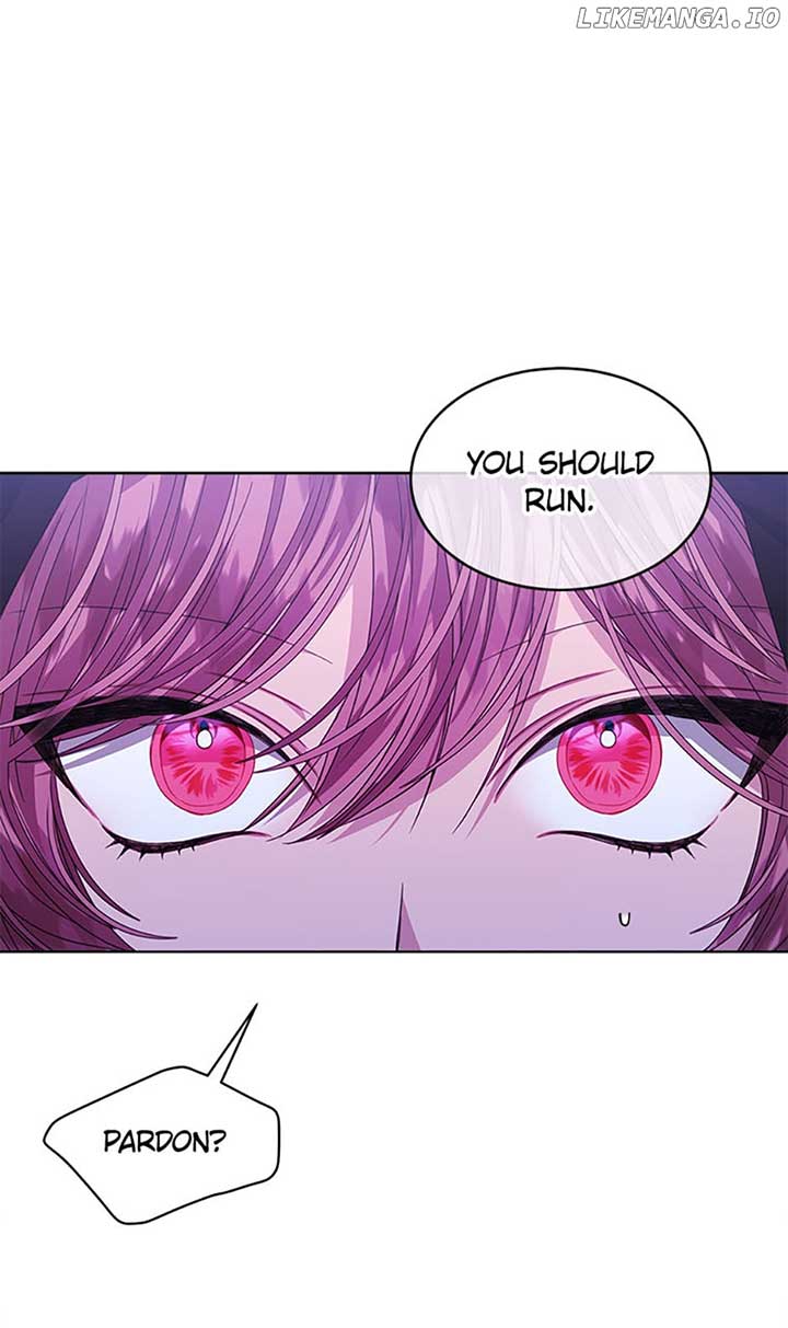 The Exhausting Reality of Novel Transmigration Chapter 38 260 38