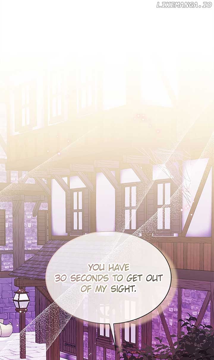 The Exhausting Reality of Novel Transmigration Chapter 38 261 39