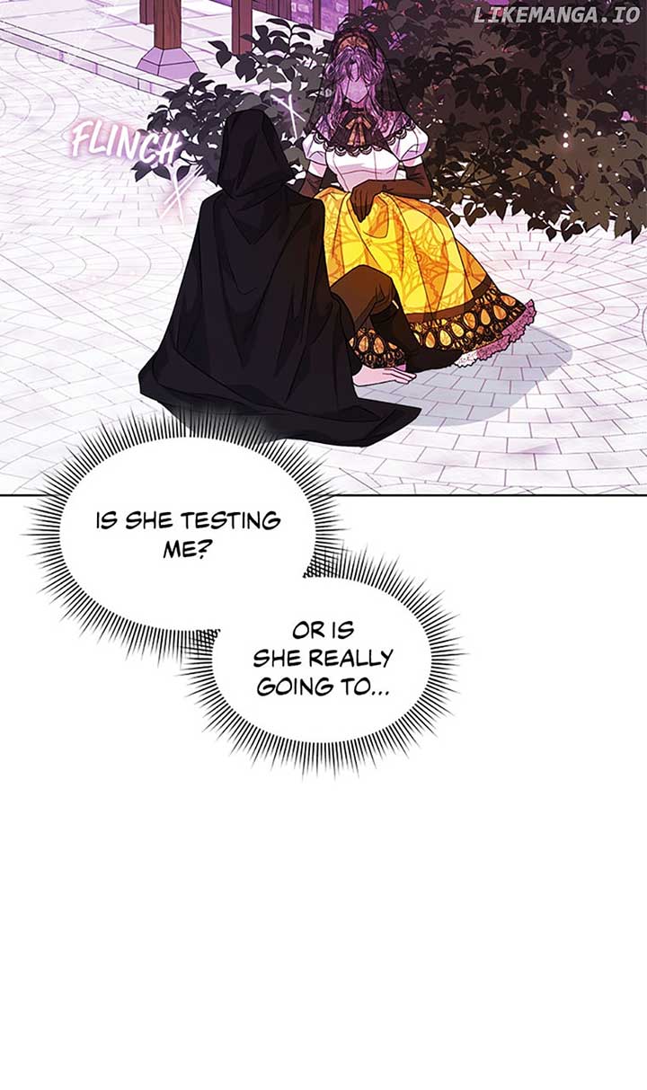 The Exhausting Reality of Novel Transmigration Chapter 38 262 40
