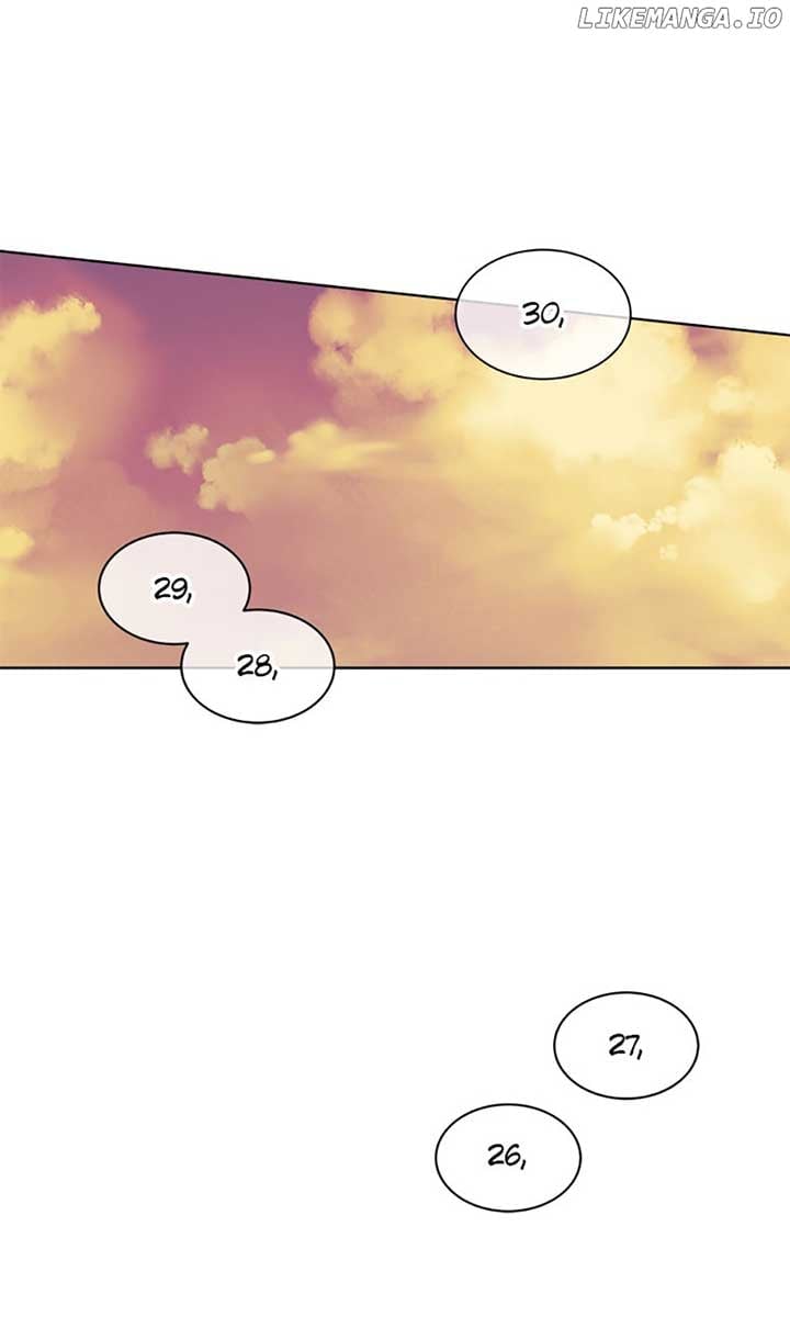 The Exhausting Reality of Novel Transmigration Chapter 38 263 41