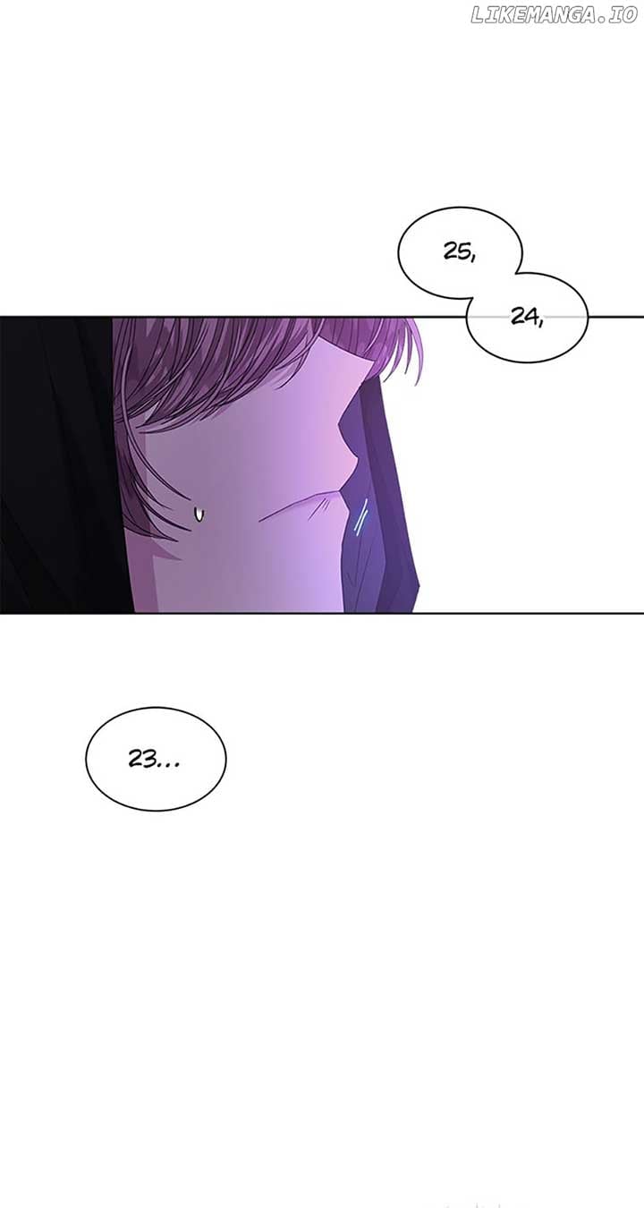 The Exhausting Reality of Novel Transmigration Chapter 38 264 42