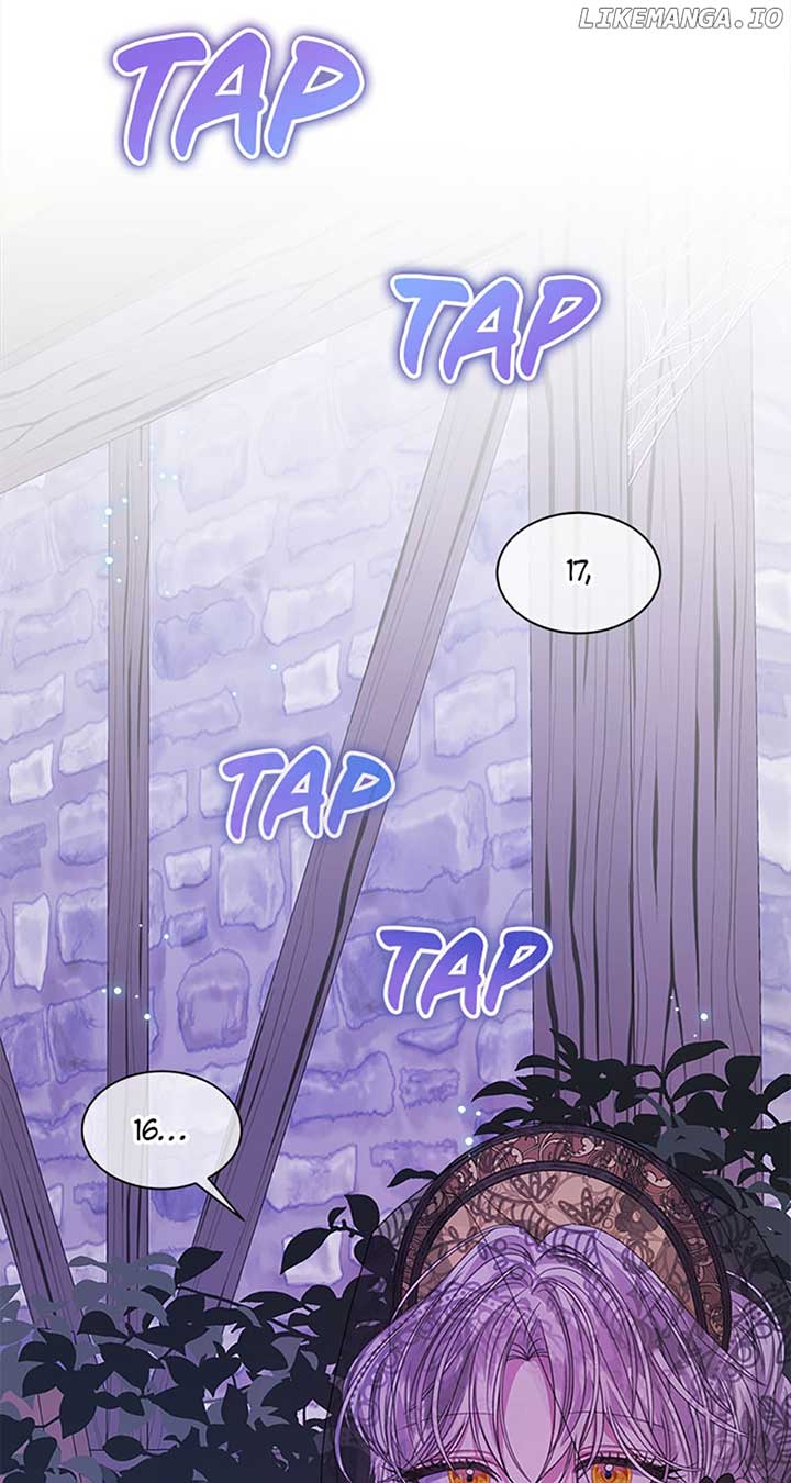 The Exhausting Reality of Novel Transmigration Chapter 38 266 44