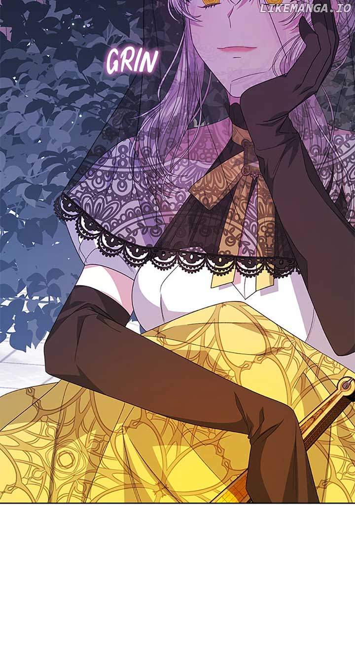 The Exhausting Reality of Novel Transmigration Chapter 38 267 45