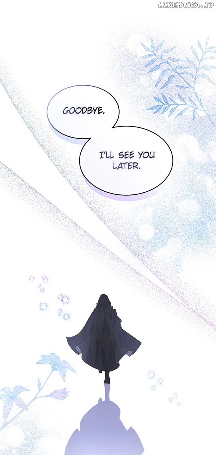 The Exhausting Reality of Novel Transmigration Chapter 38 268 46
