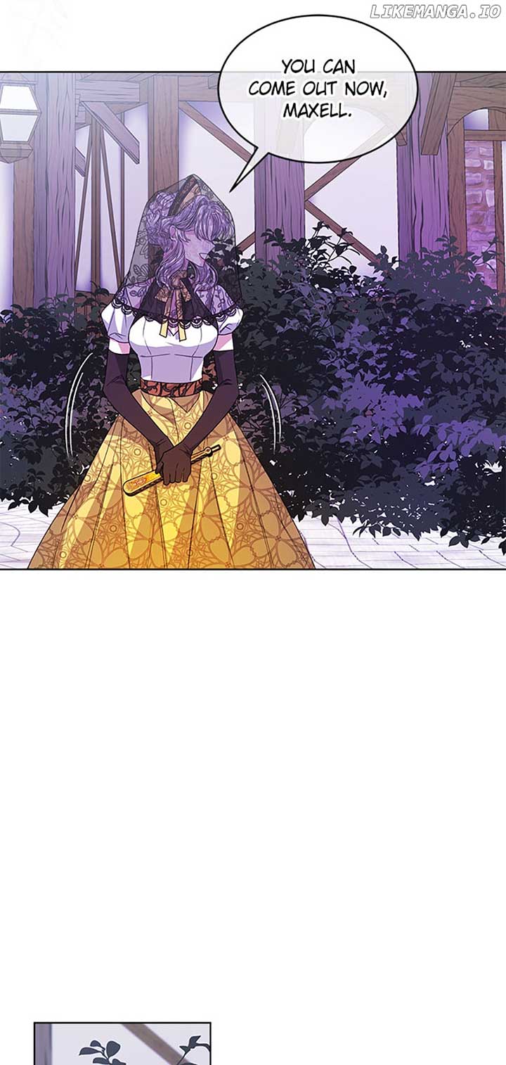 The Exhausting Reality of Novel Transmigration Chapter 38 270 48