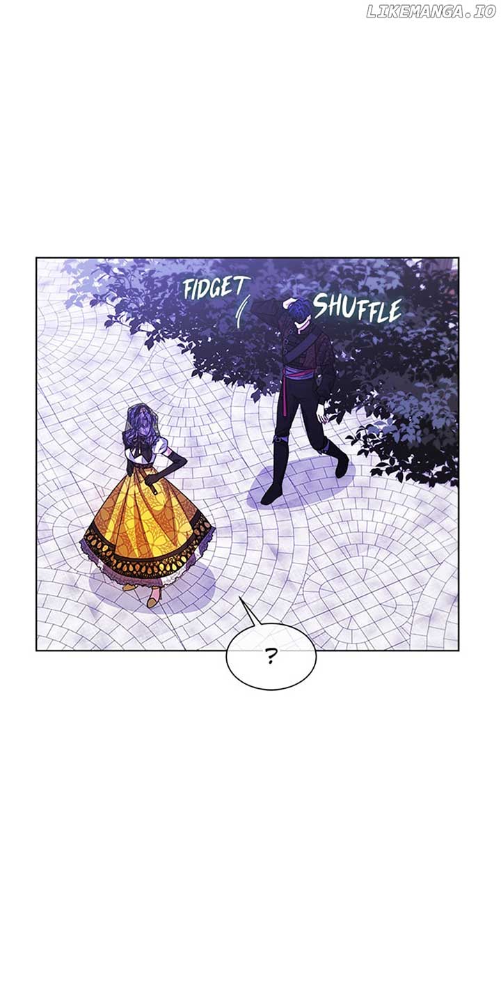 The Exhausting Reality of Novel Transmigration Chapter 38 272 50