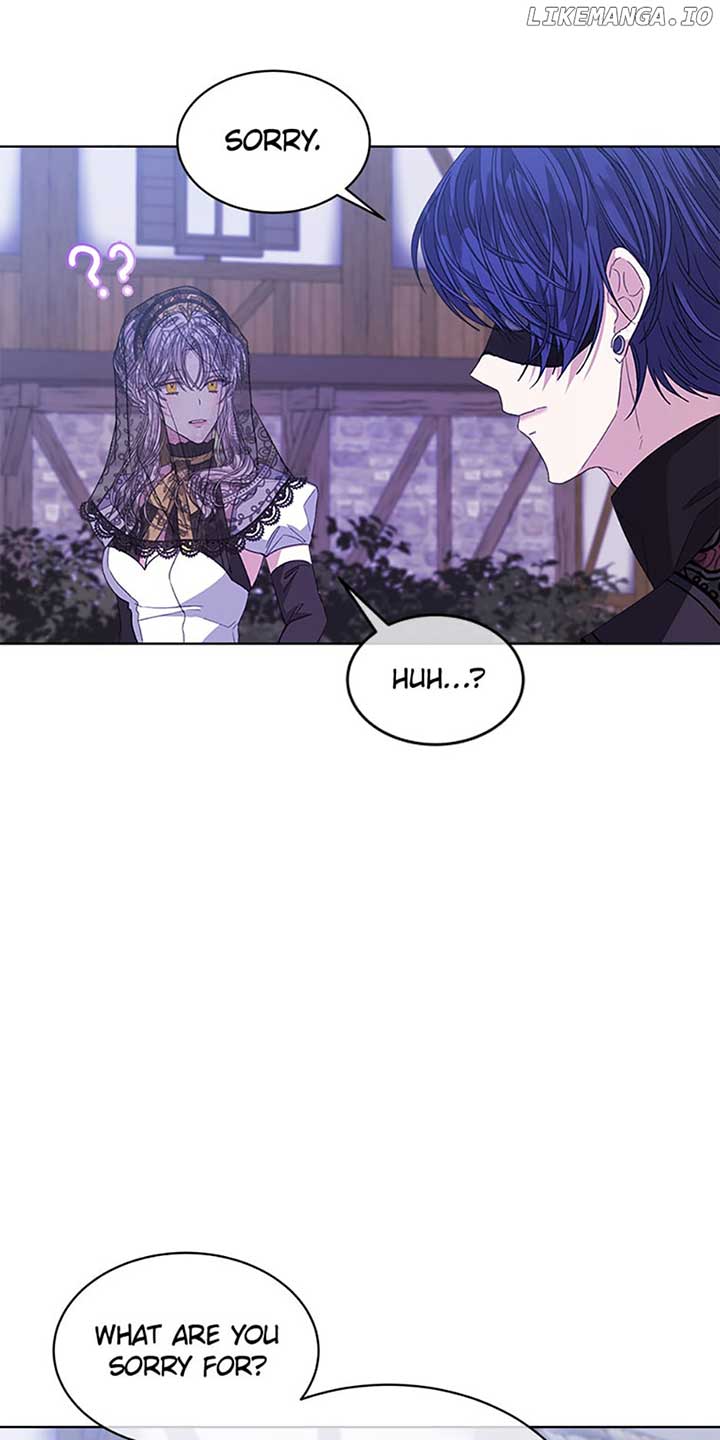 The Exhausting Reality of Novel Transmigration Chapter 38 273 51