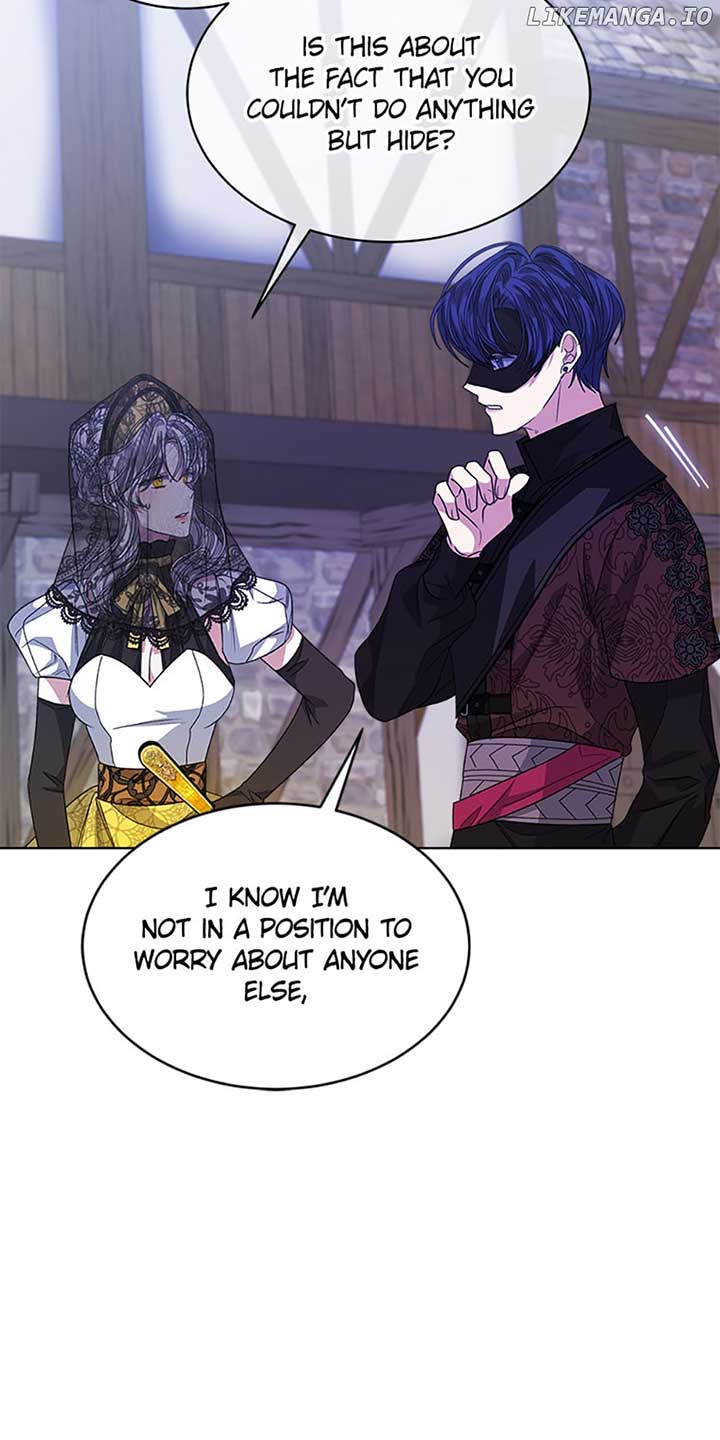 The Exhausting Reality of Novel Transmigration Chapter 38 274 52