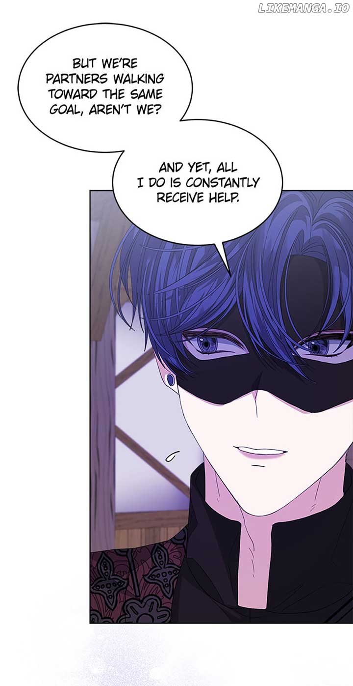 The Exhausting Reality of Novel Transmigration Chapter 38 275 53