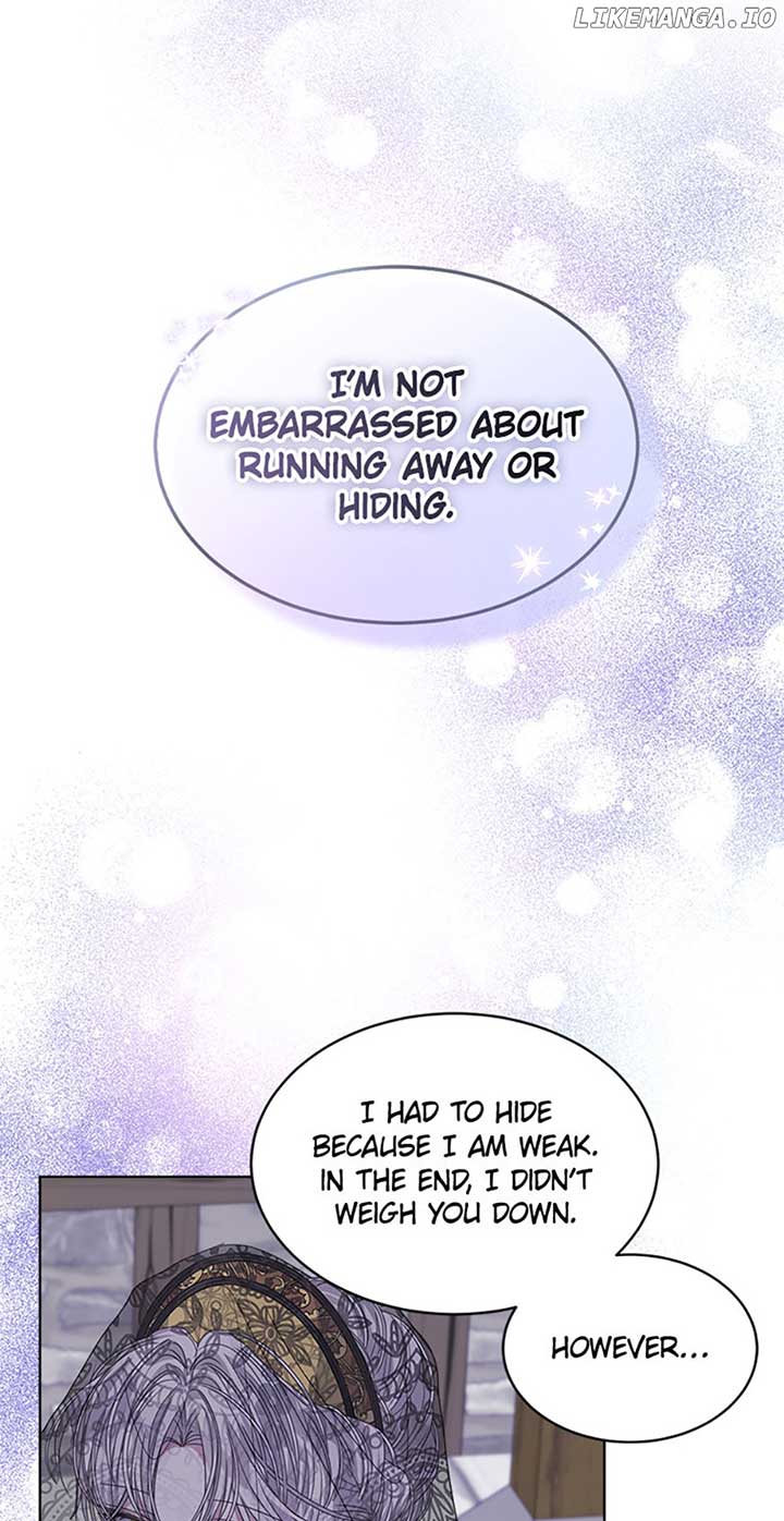 The Exhausting Reality of Novel Transmigration Chapter 38 276 54