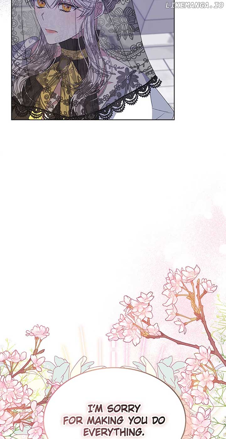 The Exhausting Reality of Novel Transmigration Chapter 38 277 55