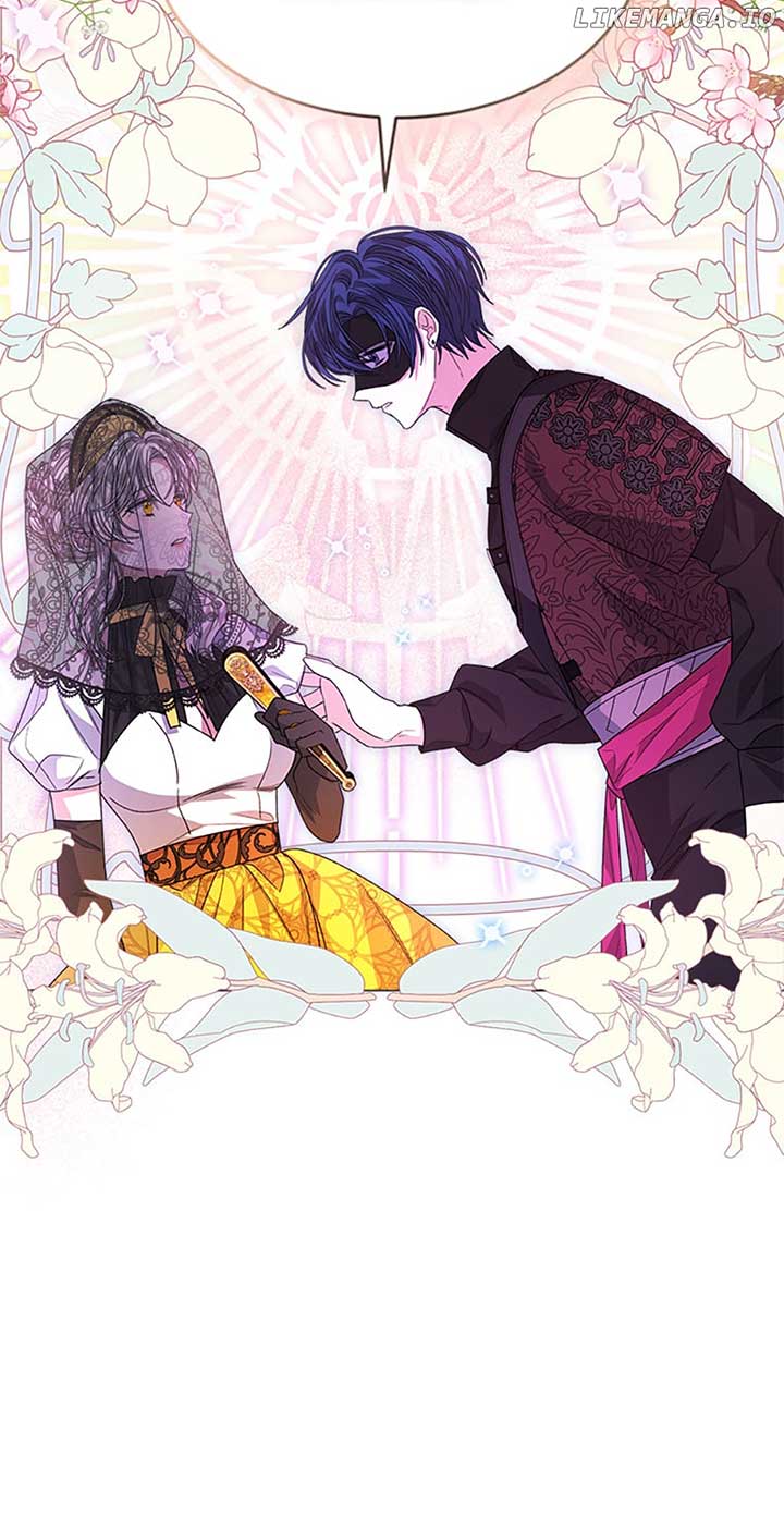 The Exhausting Reality of Novel Transmigration Chapter 38 278 56