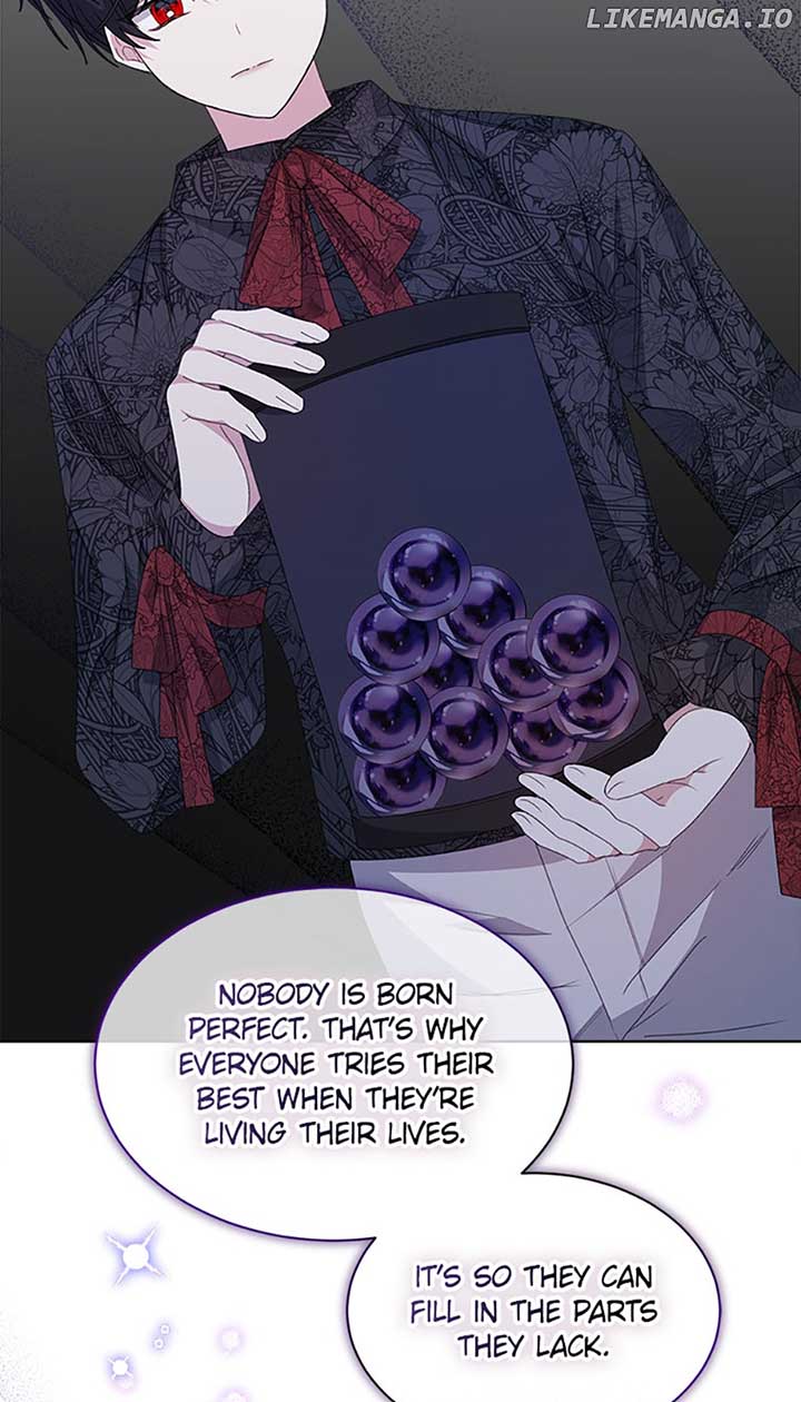 The Exhausting Reality of Novel Transmigration Chapter 38 282 60