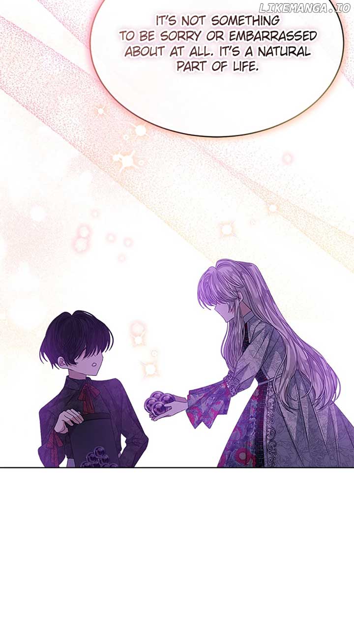 The Exhausting Reality of Novel Transmigration Chapter 38 284 62