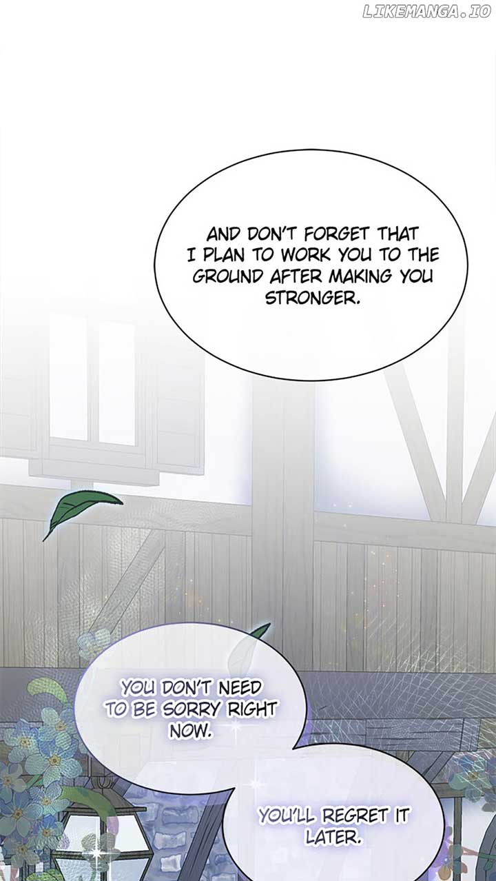 The Exhausting Reality of Novel Transmigration Chapter 38 285 63