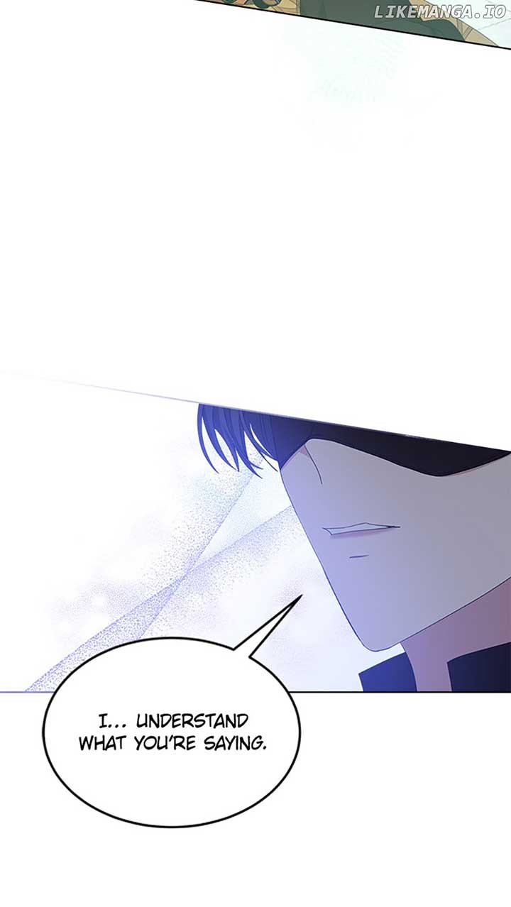 The Exhausting Reality of Novel Transmigration Chapter 38 287 65