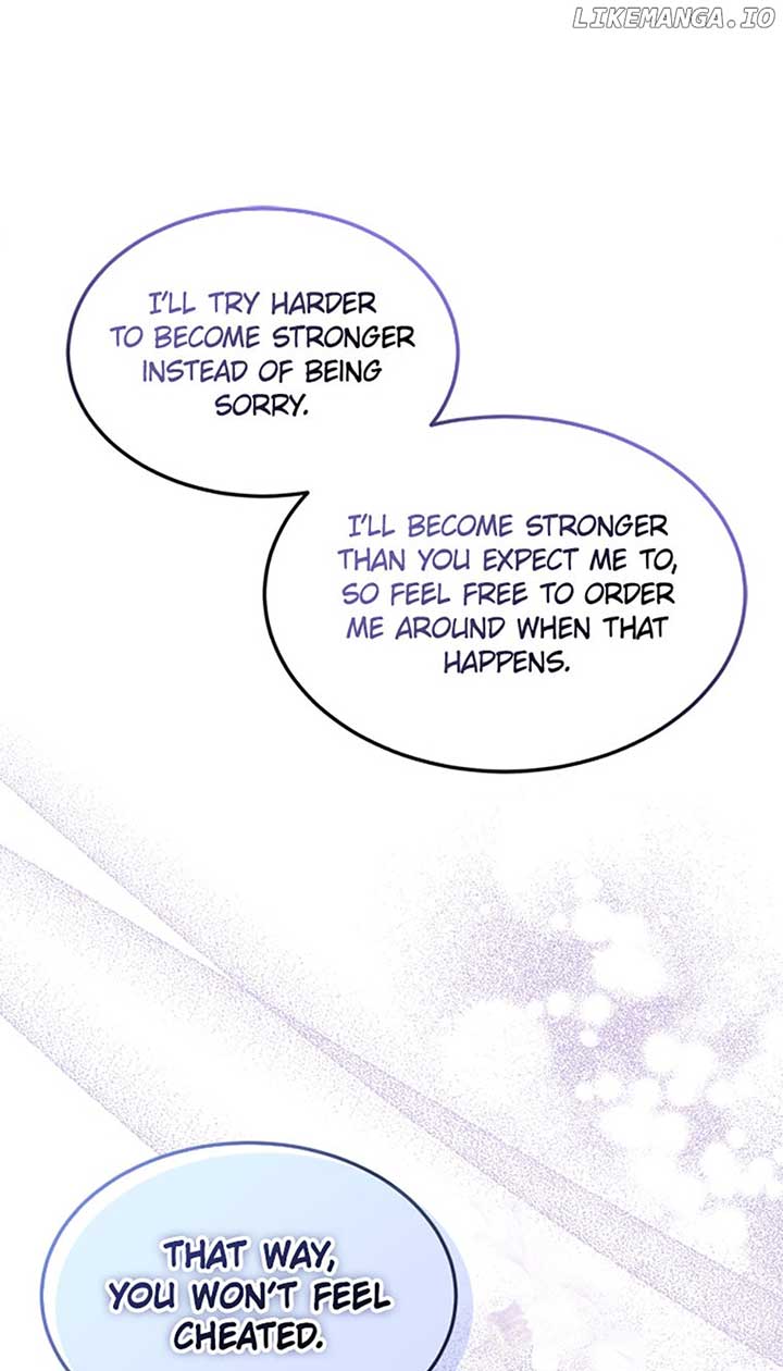 The Exhausting Reality of Novel Transmigration Chapter 38 288 66