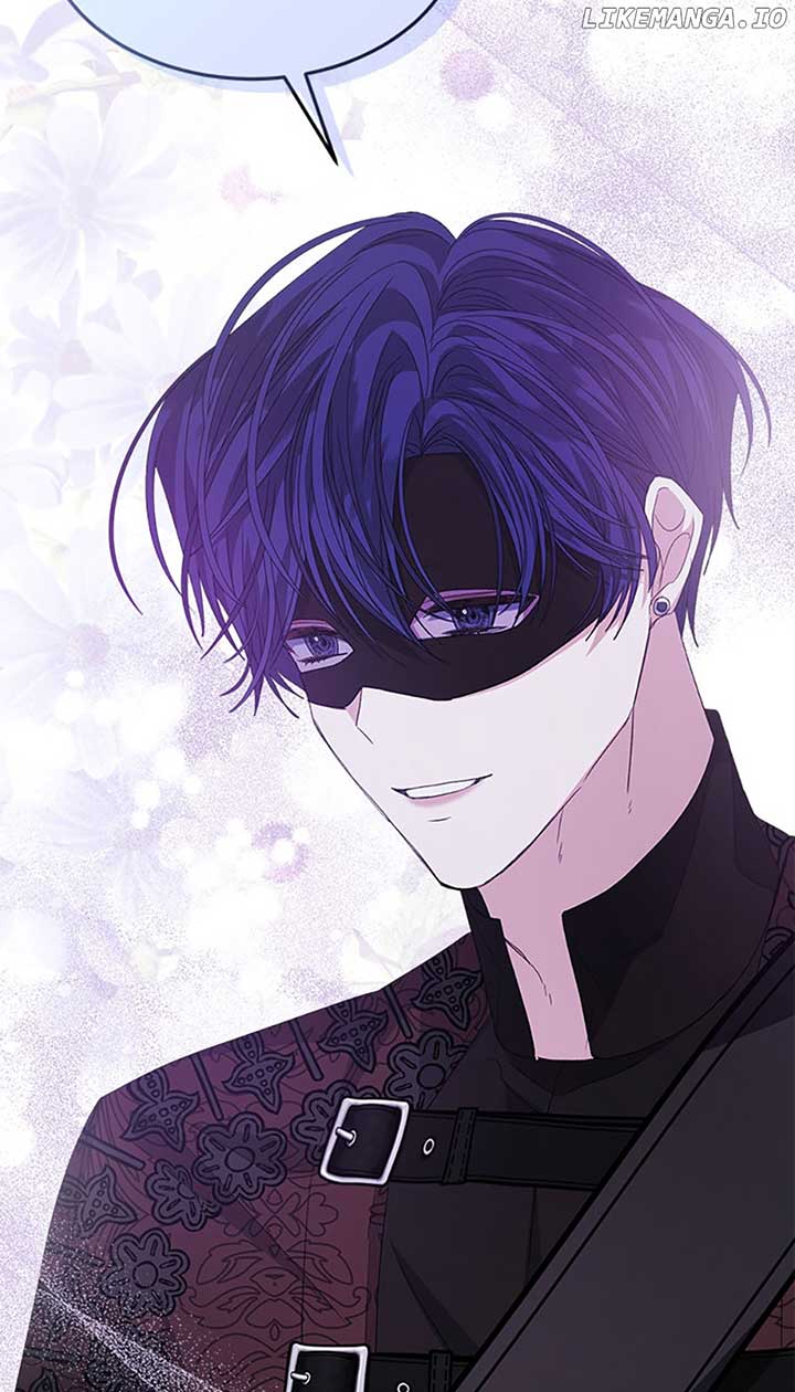 The Exhausting Reality of Novel Transmigration Chapter 38 289 67