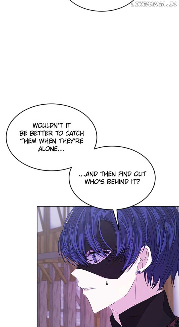 The Exhausting Reality of Novel Transmigration Chapter 38 293 71