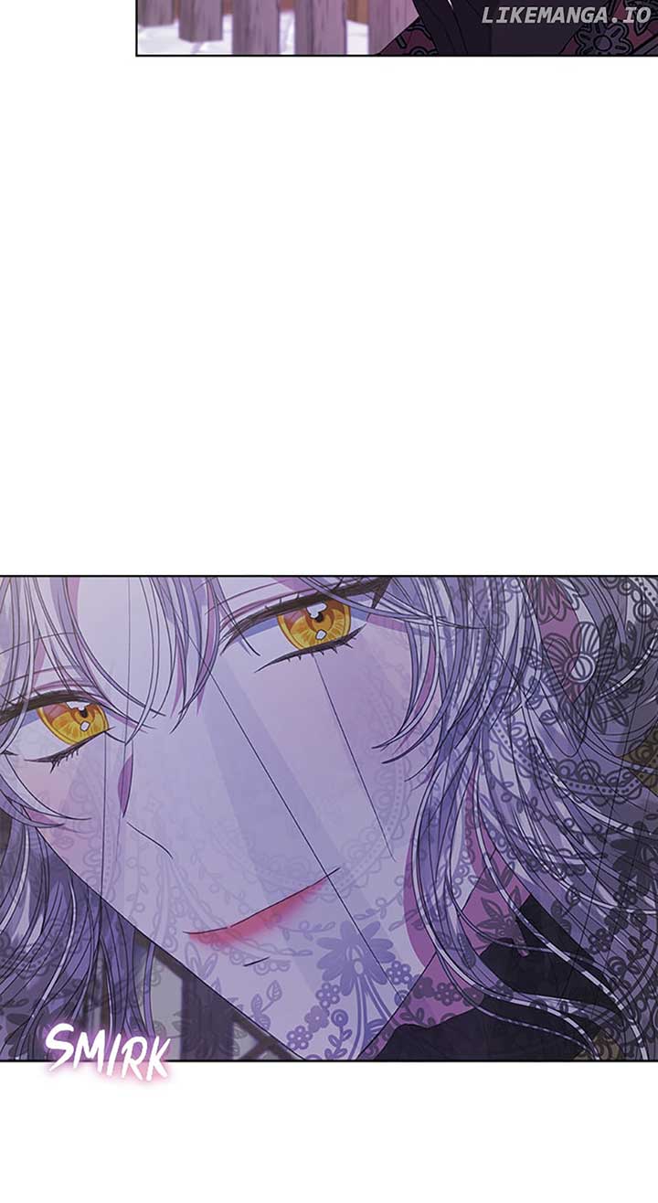 The Exhausting Reality of Novel Transmigration Chapter 38 294 72