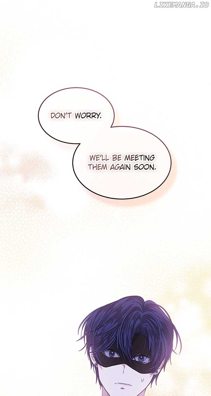 The Exhausting Reality of Novel Transmigration Chapter 38 295 73