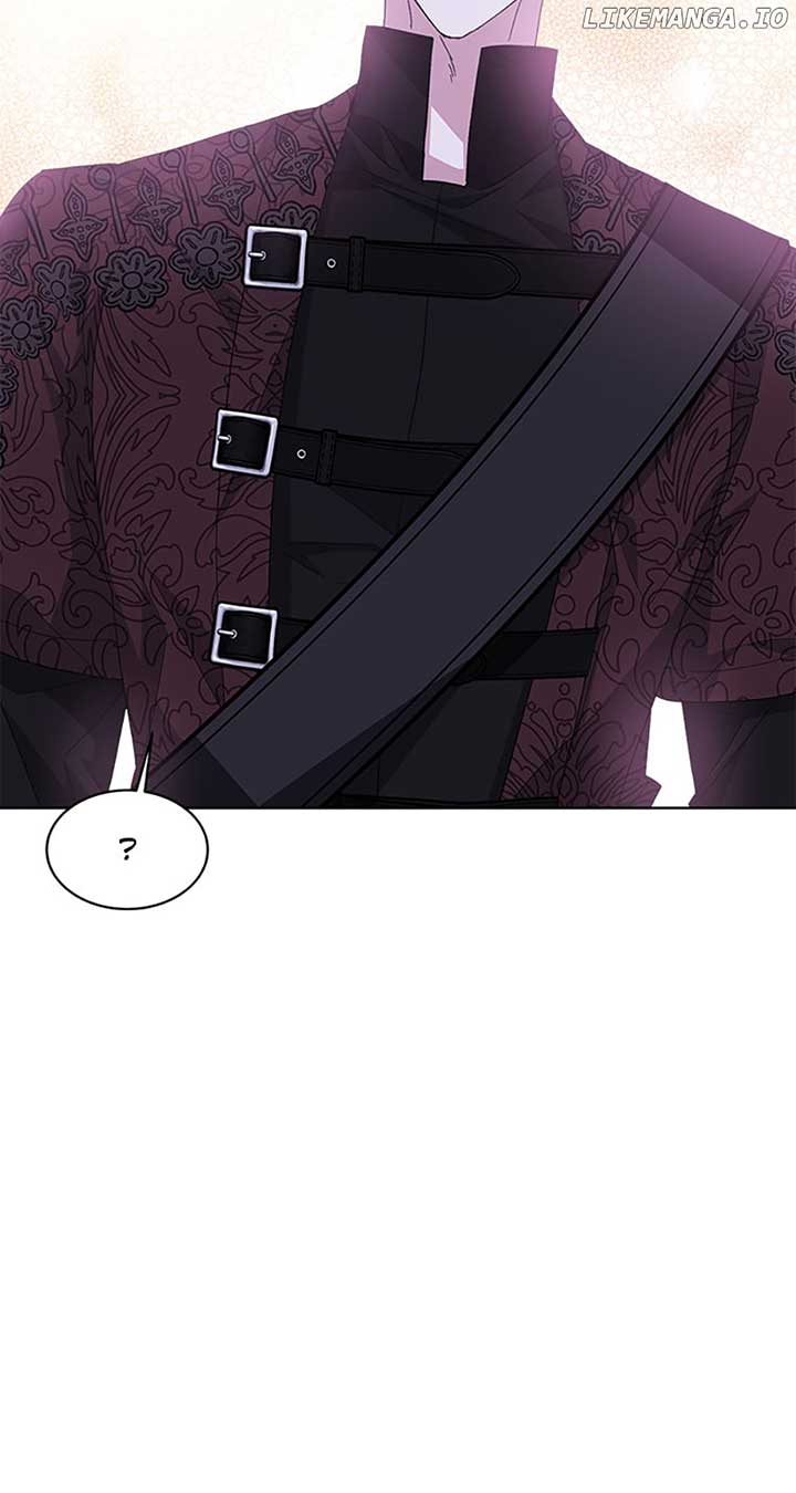 The Exhausting Reality of Novel Transmigration Chapter 38 296 74