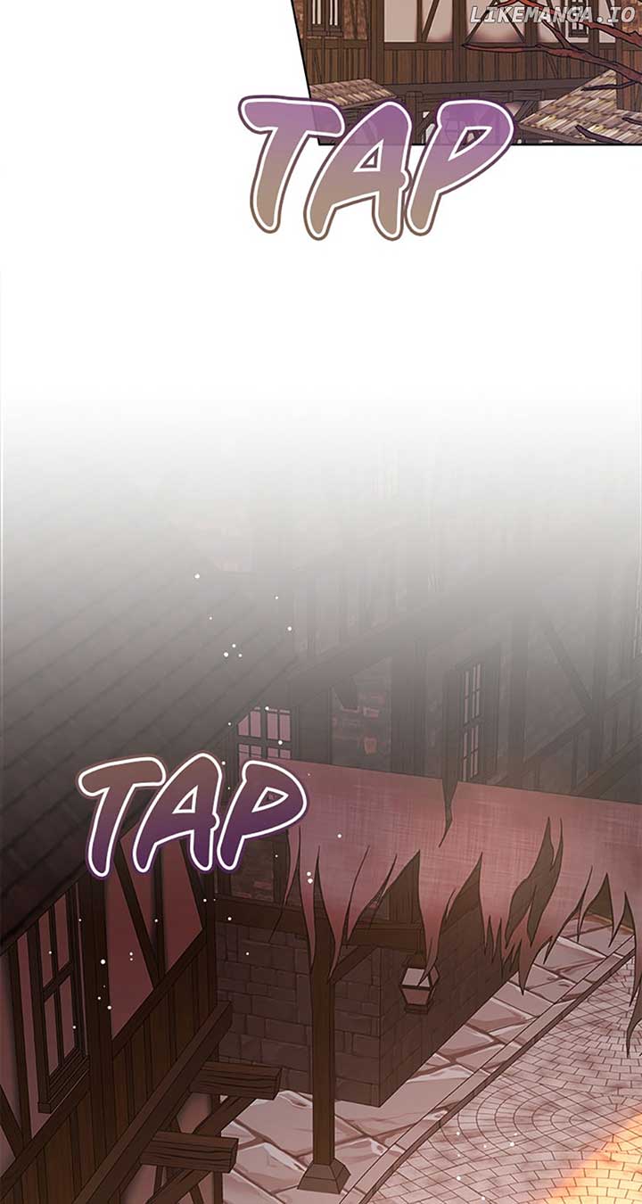 The Exhausting Reality of Novel Transmigration Chapter 39 221 02