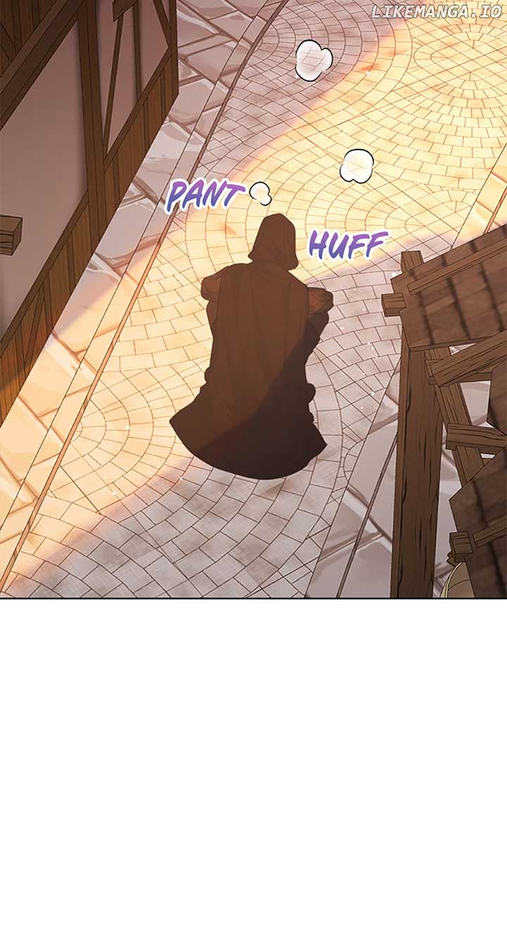 The Exhausting Reality of Novel Transmigration Chapter 39 222 03