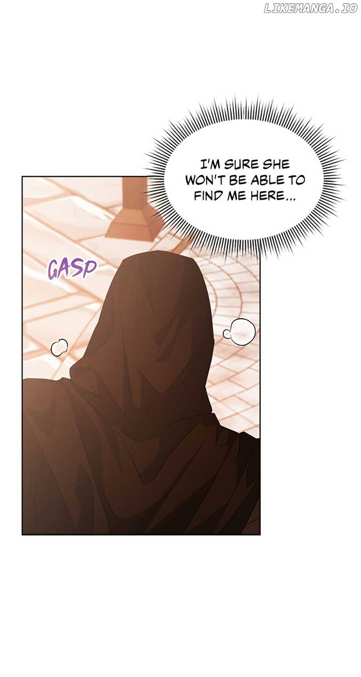 The Exhausting Reality of Novel Transmigration Chapter 39 223 04