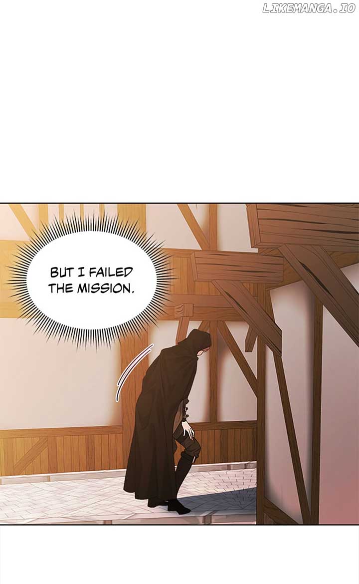 The Exhausting Reality of Novel Transmigration Chapter 39 224 05