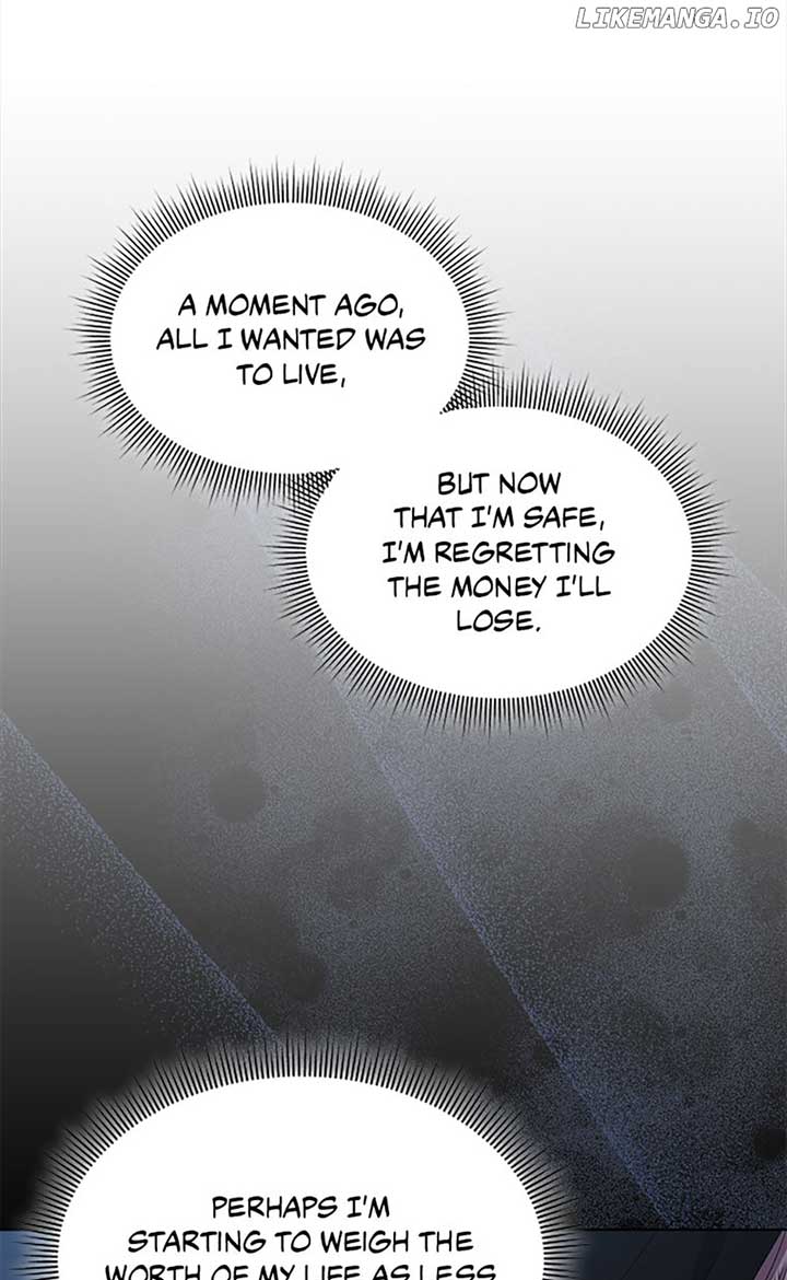 The Exhausting Reality of Novel Transmigration Chapter 39 225 06