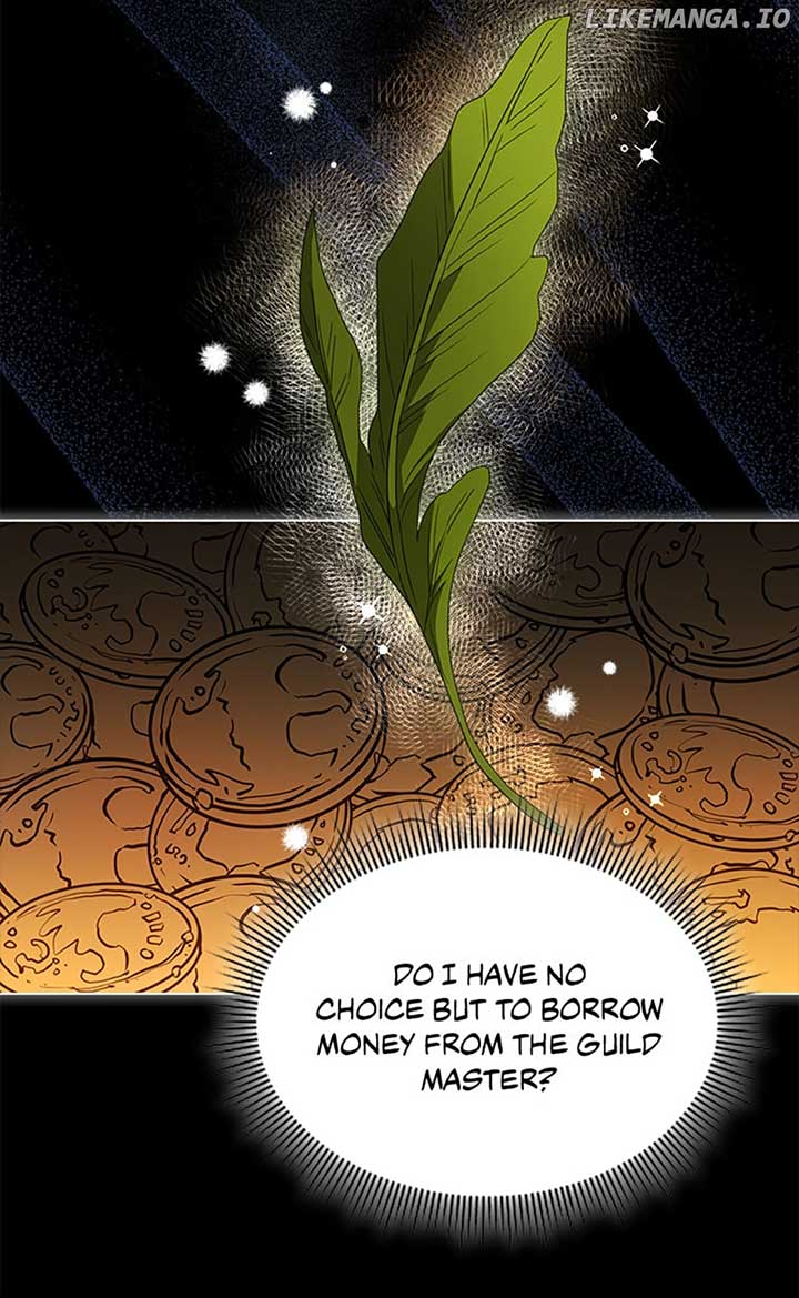 The Exhausting Reality of Novel Transmigration Chapter 39 227 08