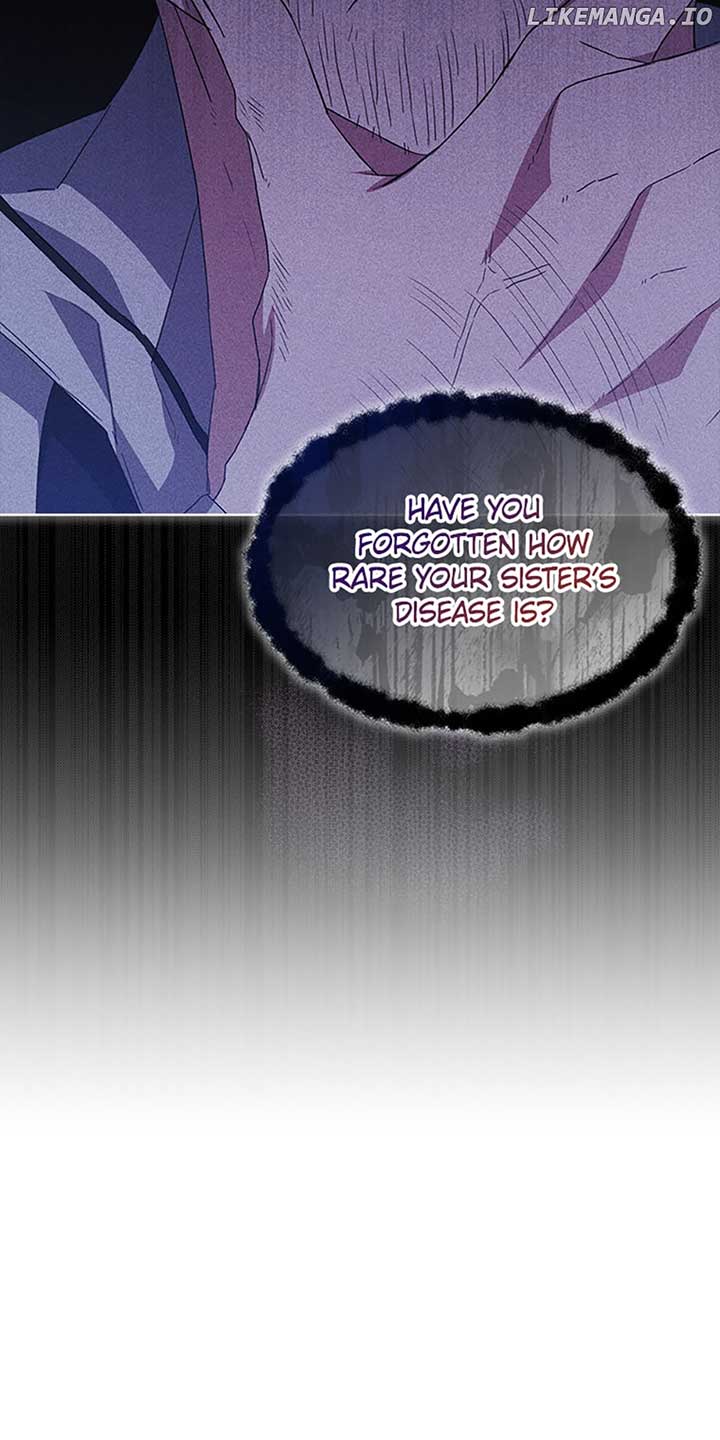 The Exhausting Reality of Novel Transmigration Chapter 39 231 12