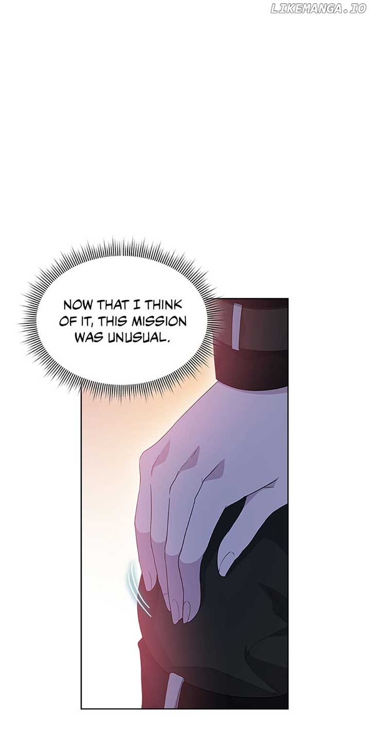 The Exhausting Reality of Novel Transmigration Chapter 39 233 14