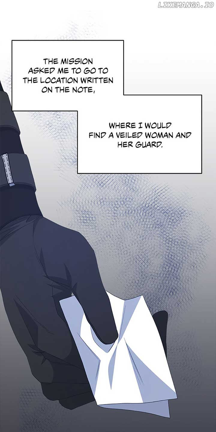 The Exhausting Reality of Novel Transmigration Chapter 39 235 17