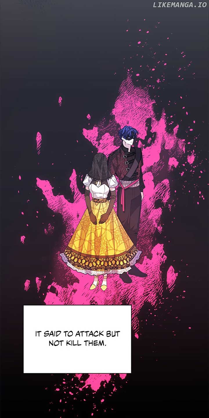 The Exhausting Reality of Novel Transmigration Chapter 39 236 18
