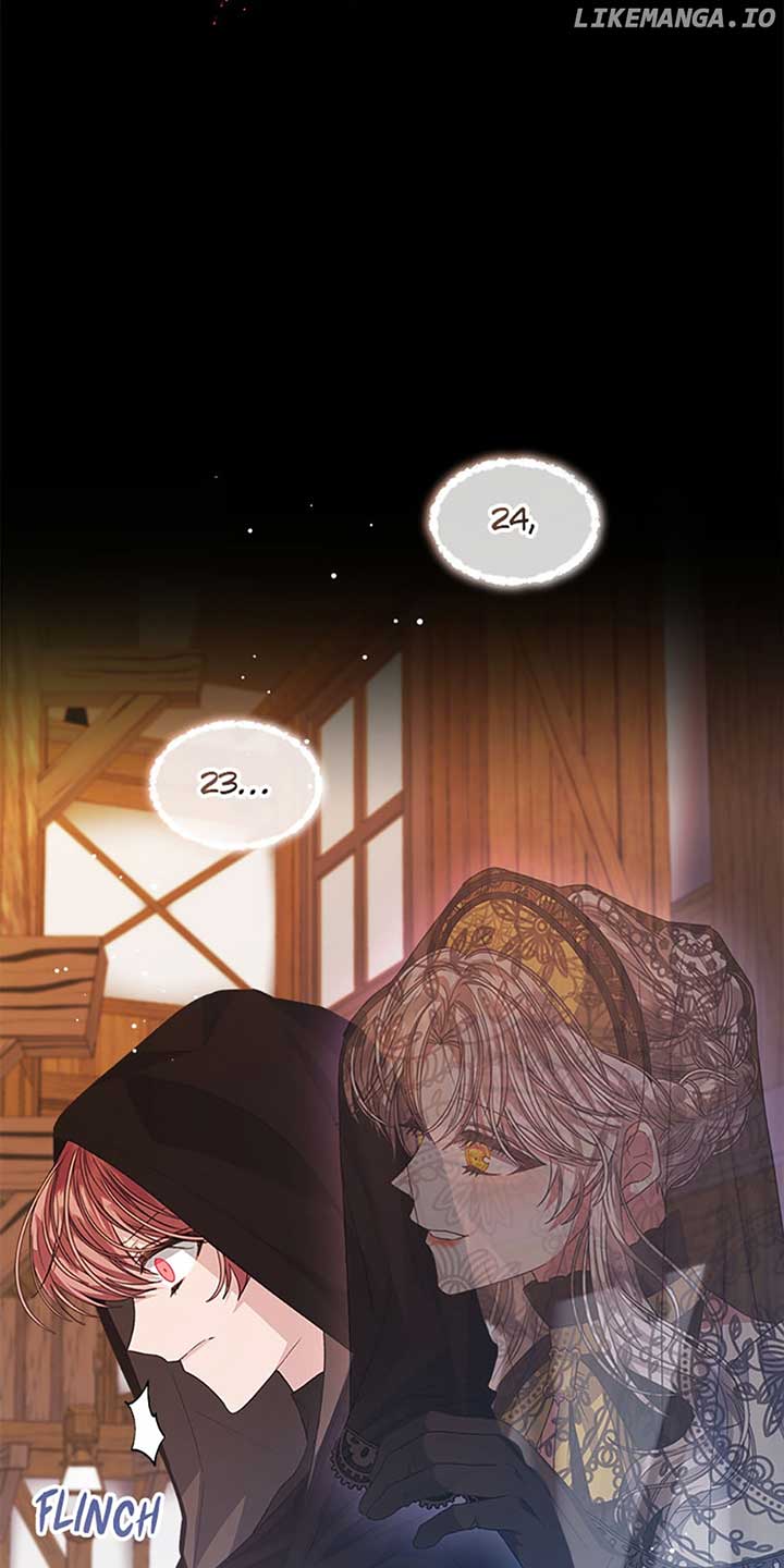 The Exhausting Reality of Novel Transmigration Chapter 39 237 19