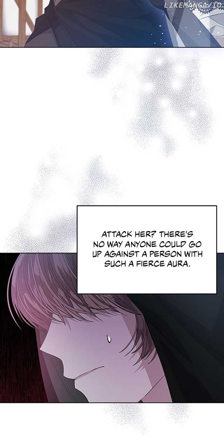 The Exhausting Reality of Novel Transmigration Chapter 39 238 20