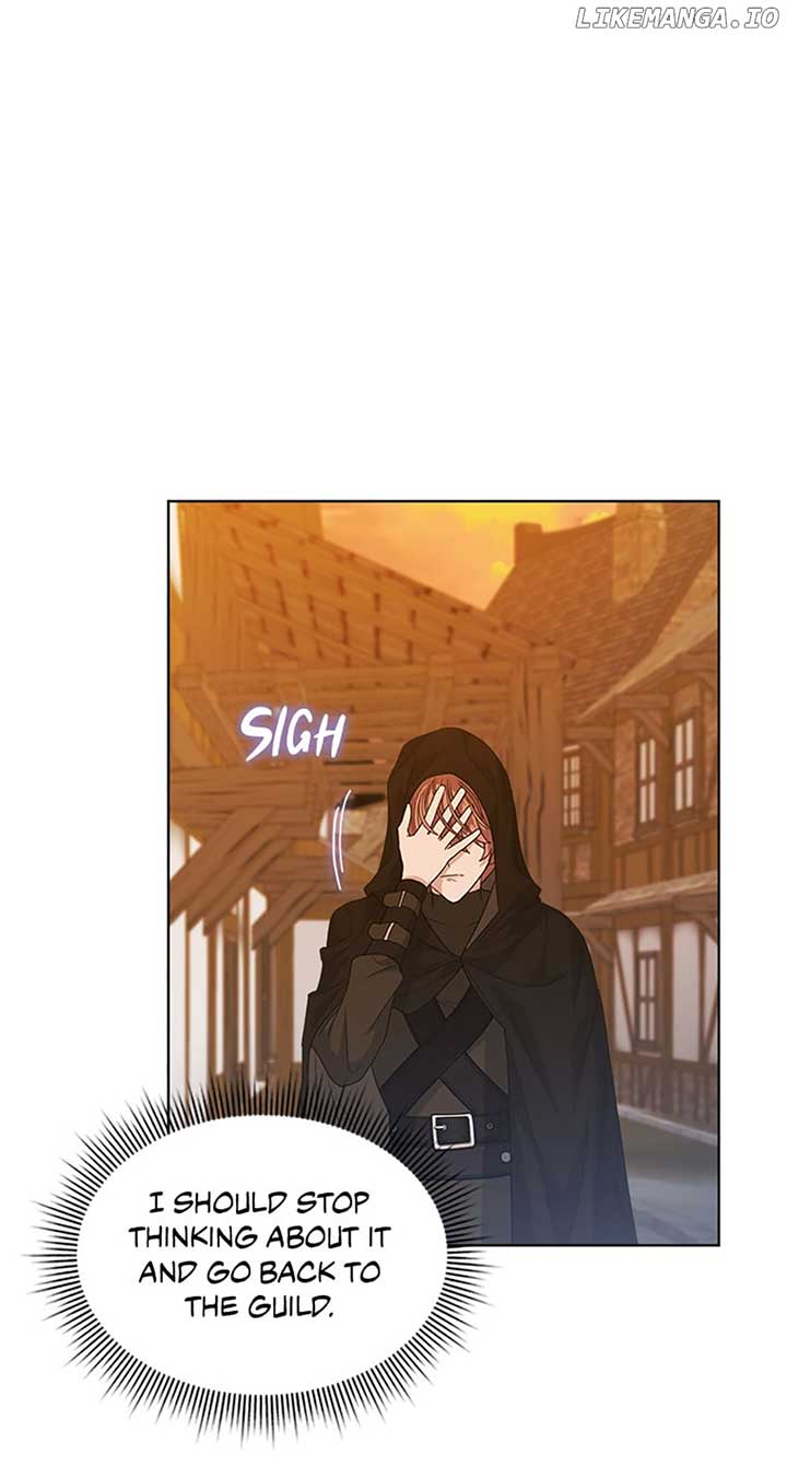The Exhausting Reality of Novel Transmigration Chapter 39 239 21