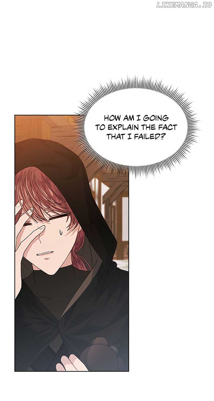 The Exhausting Reality of Novel Transmigration Chapter 39 240 22