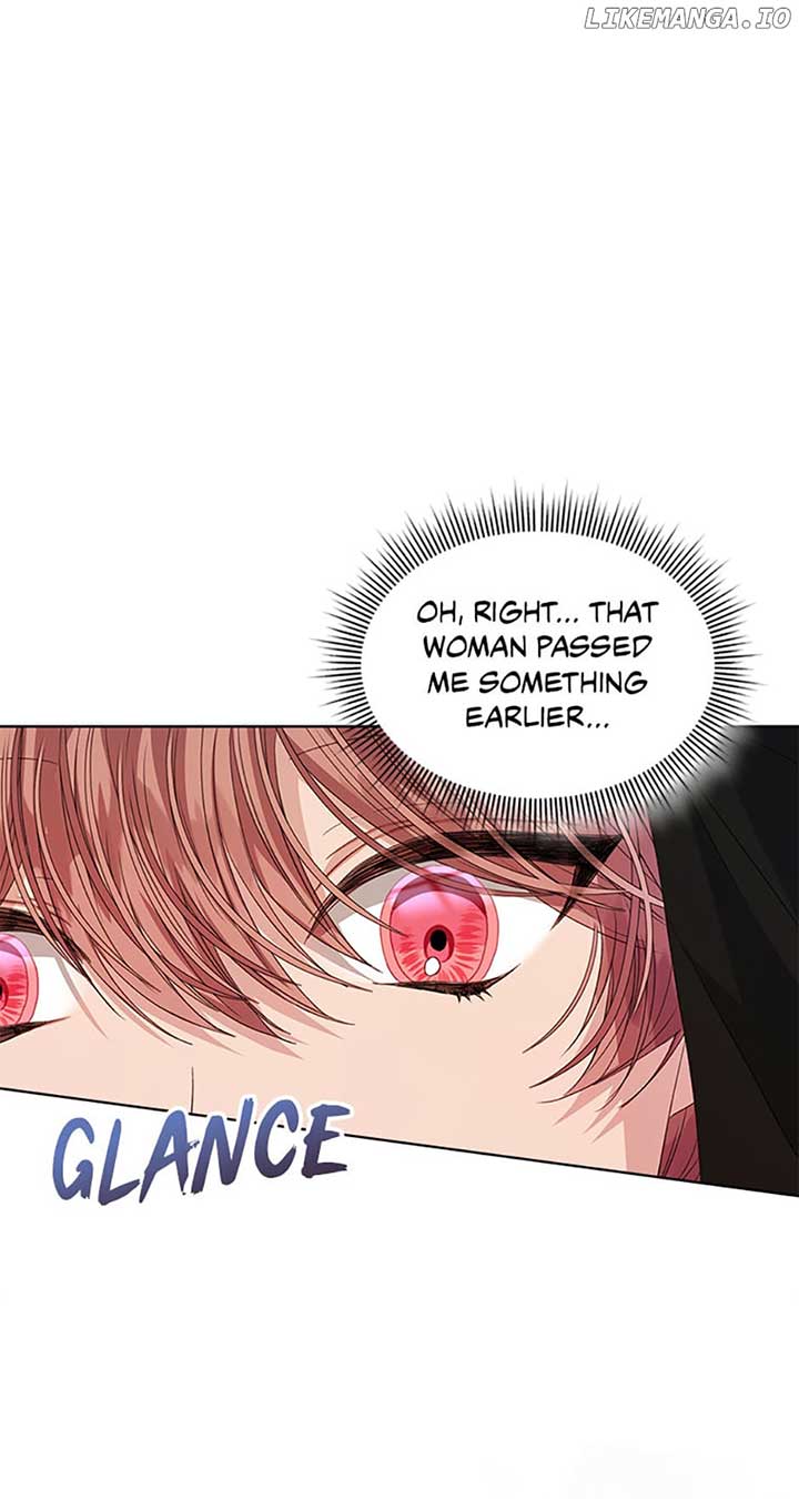The Exhausting Reality of Novel Transmigration Chapter 39 241 23