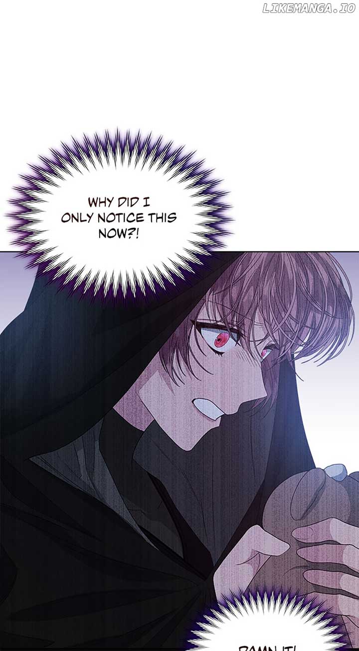 The Exhausting Reality of Novel Transmigration Chapter 39 243 25