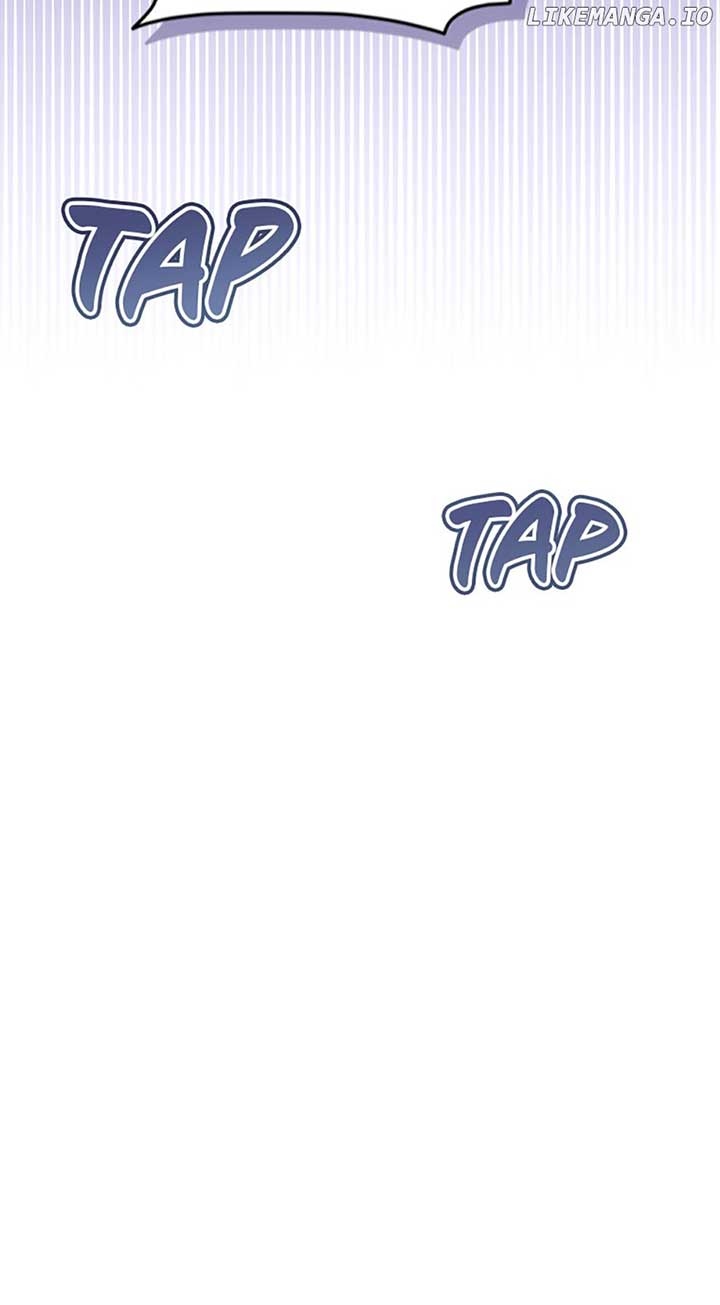 The Exhausting Reality of Novel Transmigration Chapter 39 245 27