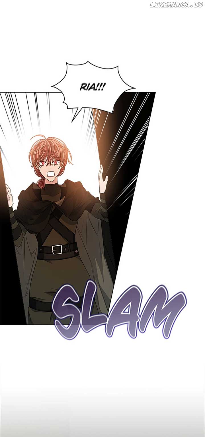 The Exhausting Reality of Novel Transmigration Chapter 39 247 29